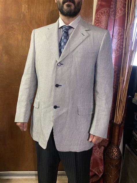 canali suits discount
